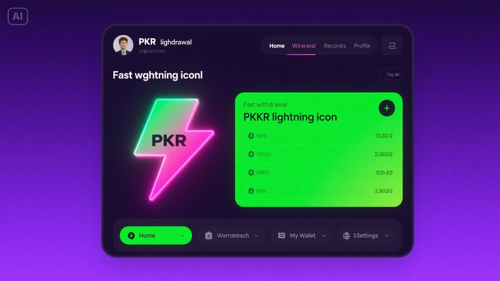 Casino MyEmpire desktop and mobile interfaces