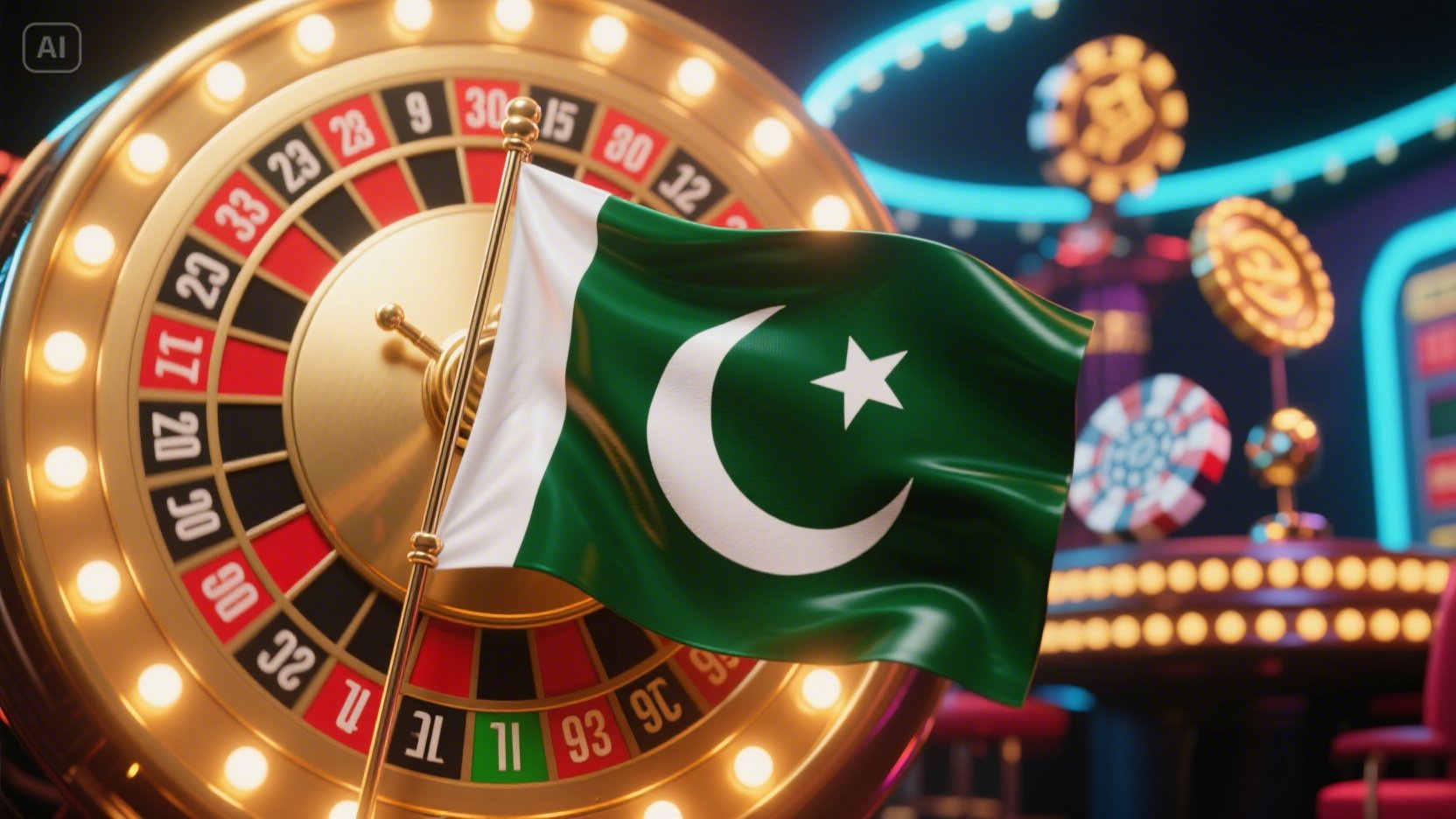 MyEmpireMake your first recharge today and get 200% instantly! Pakistani players can enjoy mobile casino fun, safe PKR transactions, and trusted withdrawals verified by local payment systems.