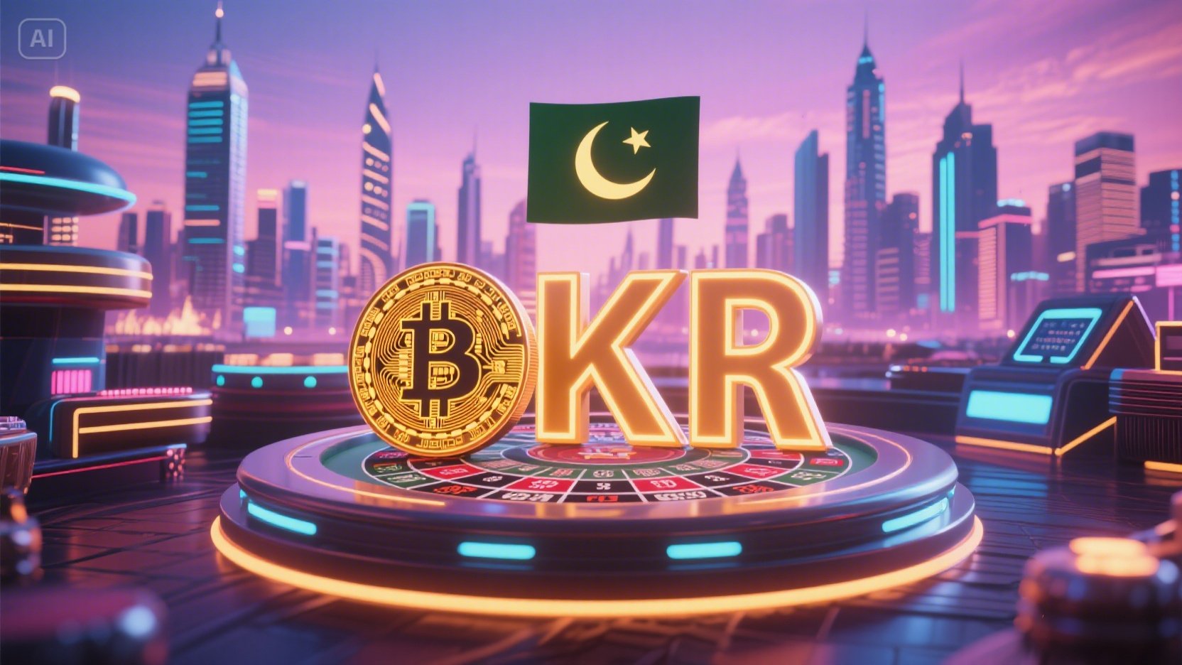 MyEmpireJoin Pakistan’s favourite online casino and enjoy a 200% welcome bonus instantly! Deposit using JazzCash or bank transfer, play top games, and cash out your winnings in PKR safely without any delays.