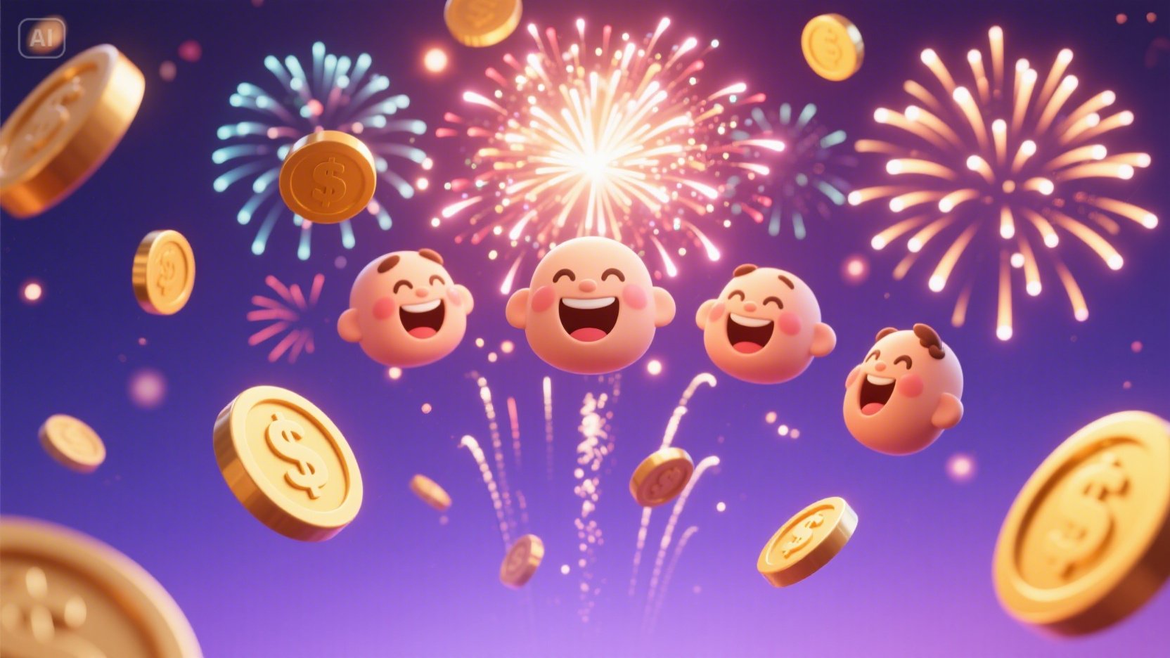 MyEmpireMake your first deposit and receive 200% instantly! Pakistan’s users can play live dealer games, slots, and poker with safe transactions.