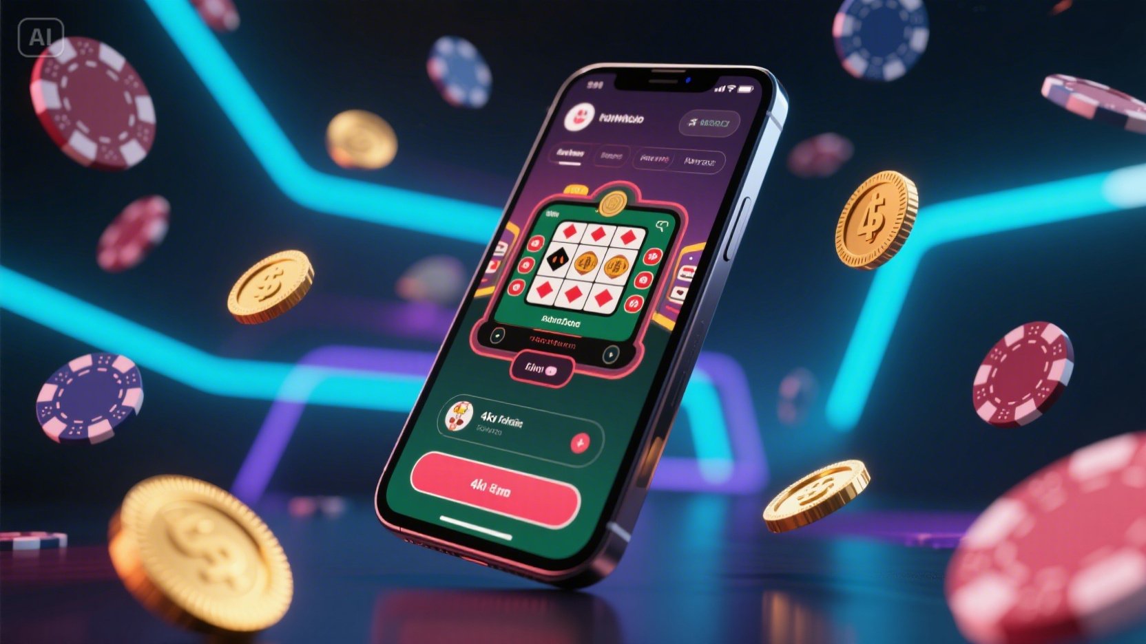 MyEmpireJoin Pakistan’s fastest-growing gaming platform and claim 200% instantly! Deposit once, play responsibly, and withdraw winnings in PKR safely anytime you wish.