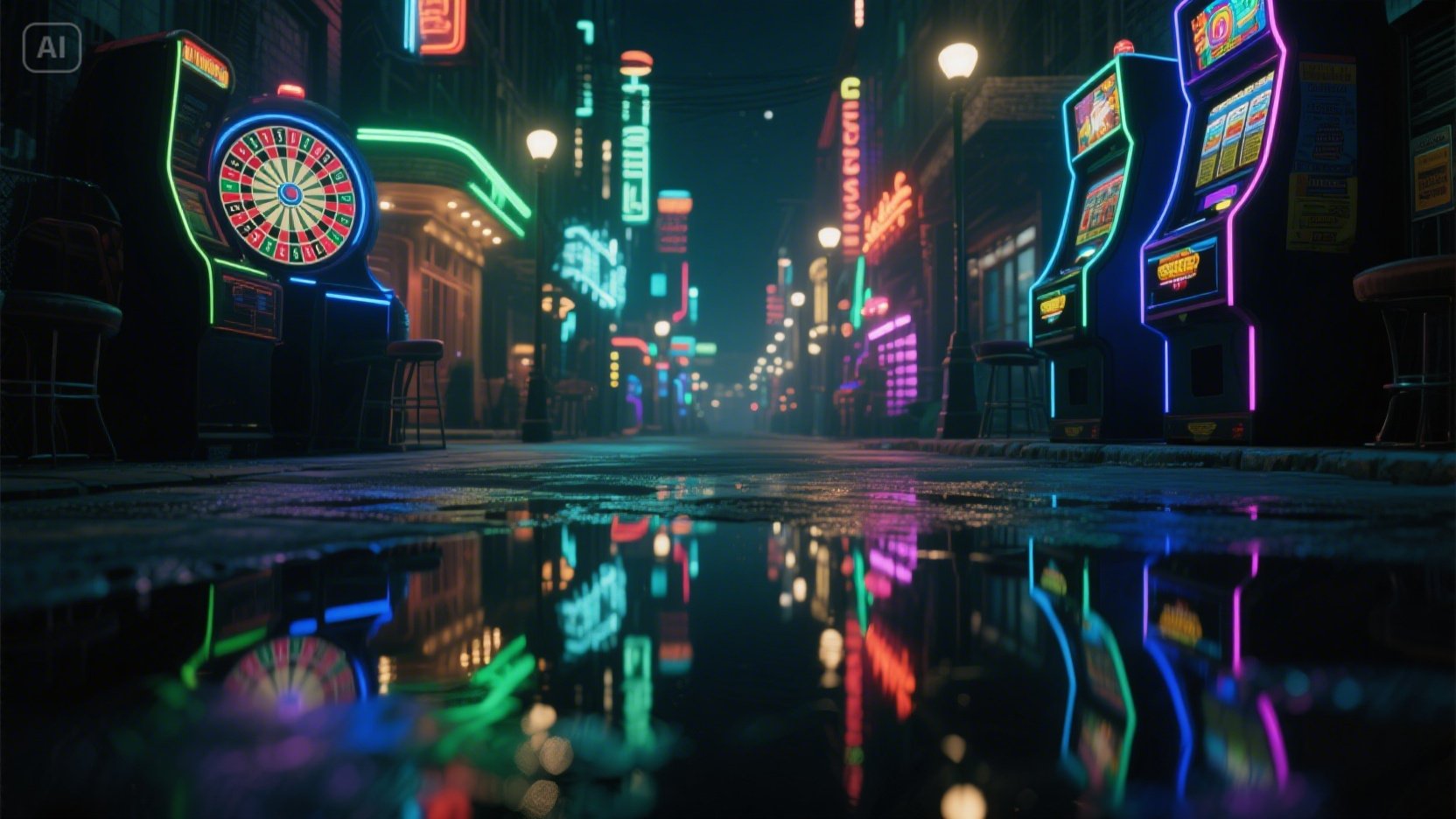 Registration at MyEmpire Casino