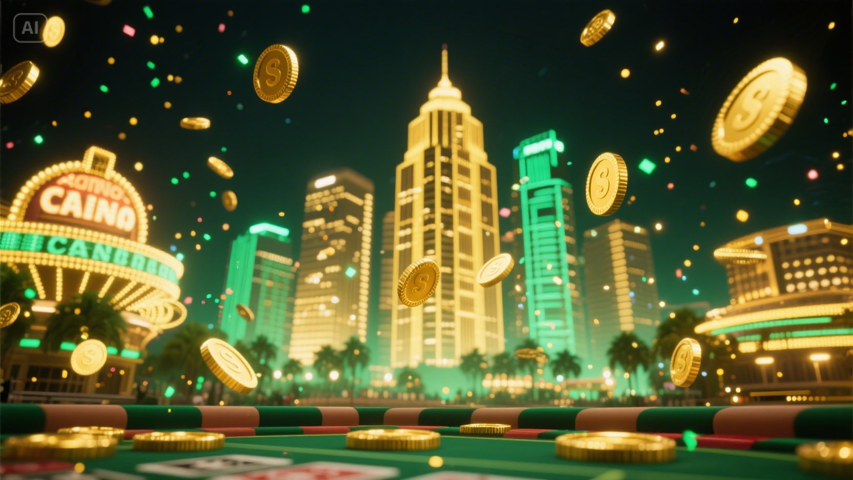 MyEmpireDeposit today and claim your 200% instant bonus! Pakistan’s users can enjoy nonstop casino play, secure transactions, and fast PKR withdrawals.