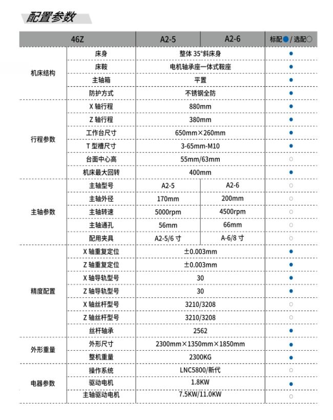 微信图片第5页资料2.jpg