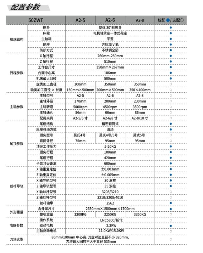 微信图片_第六页资料.jpg